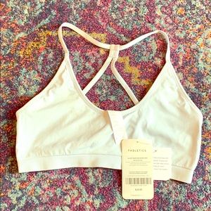 Fabletics Ellery Sports Bra
